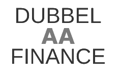 Belcel leasen via dubbel AA finance