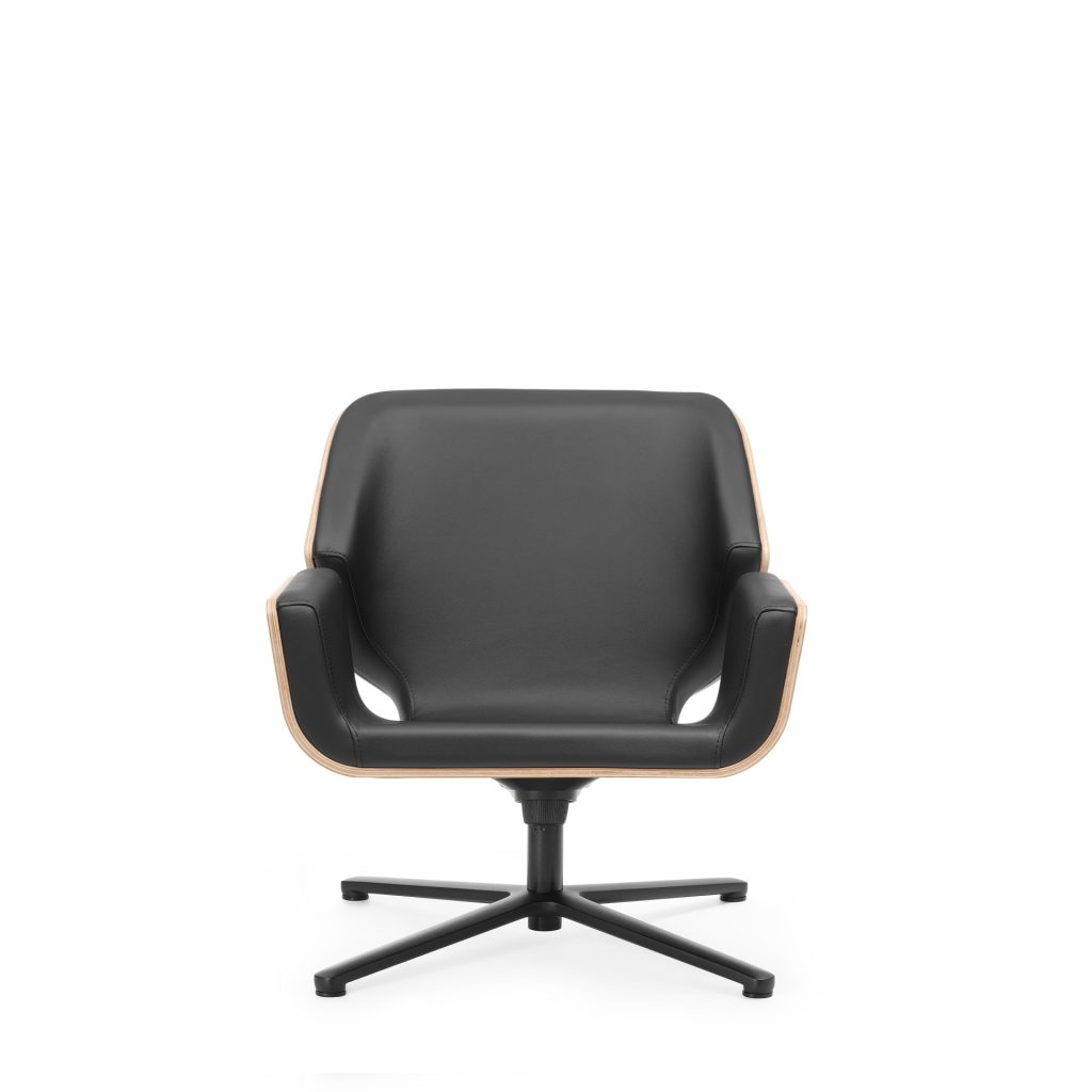 Booi Bo design fauteuil