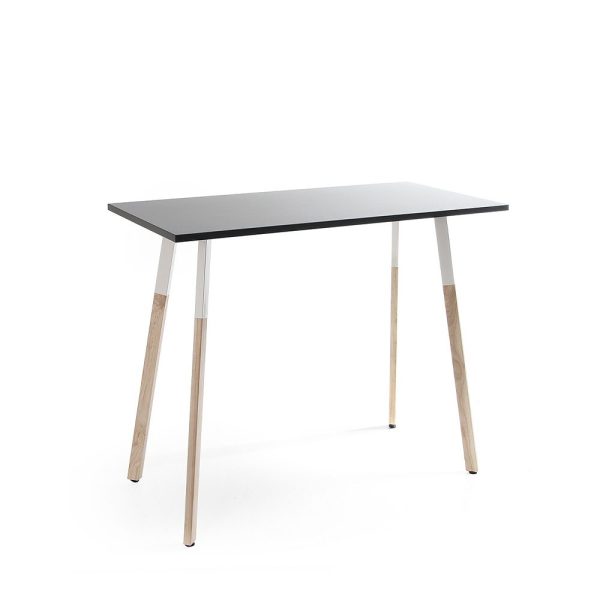 hoge tafel Orte high table