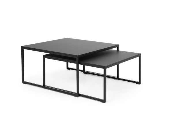 Tables Saar