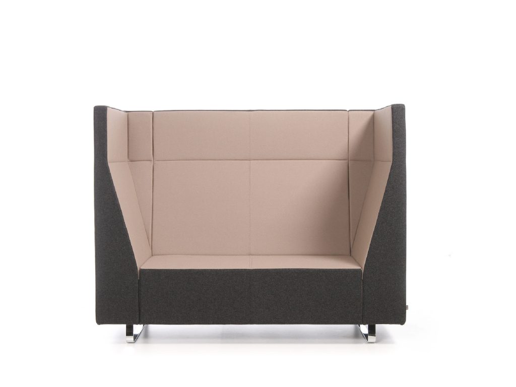 modulaire 2 zits sofa Voo Voo