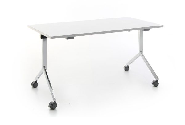 Folding table Orte