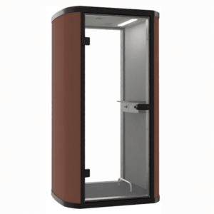 Belcel Borg eCell Light