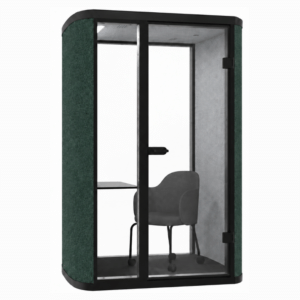 Belcel Borg eCell + Voorraad model