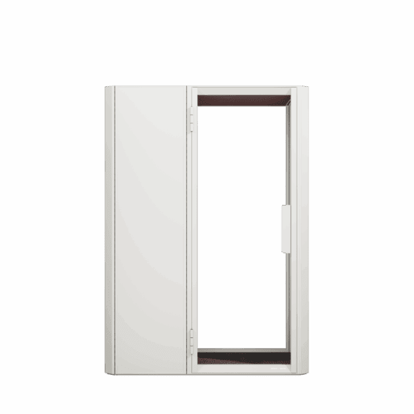 Jetson M1 - Afbeelding 2