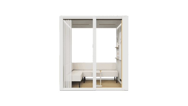 Modular 2x1,5 - Afbeelding 5