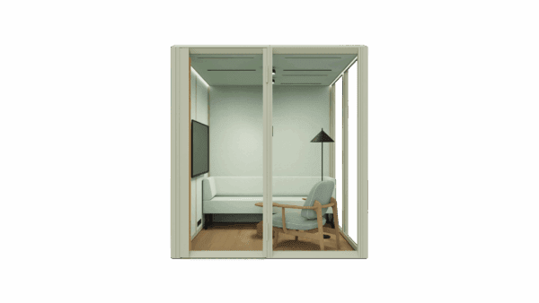 Modular 2x2 - Afbeelding 8