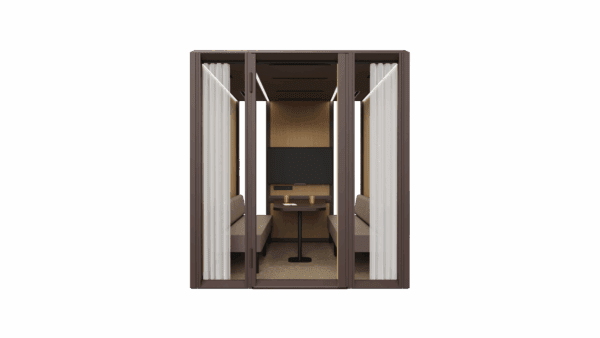 Modular 2x2,5 - Afbeelding 10