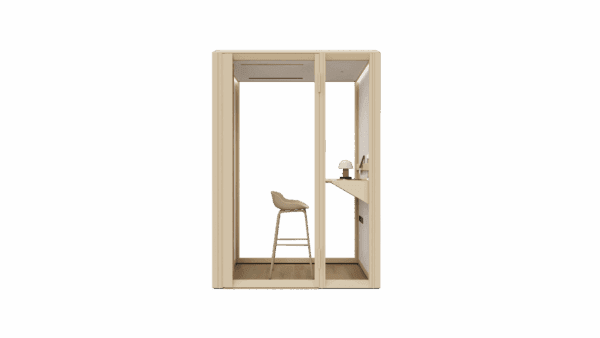 Modular 1,5x1 - Afbeelding 2