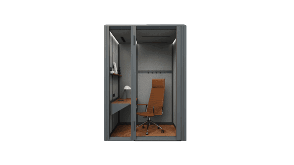 Modular 1,5x1,5 - Afbeelding 5