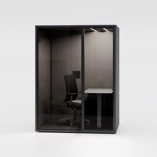 Work - Afbeelding 6