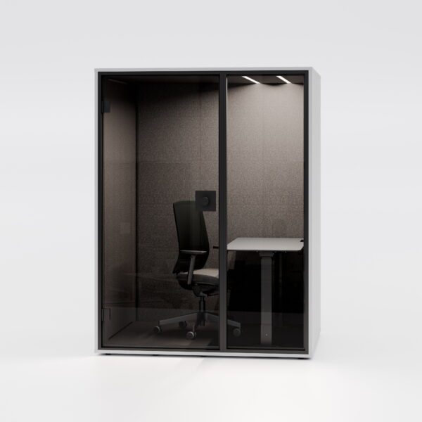 Work - Afbeelding 3