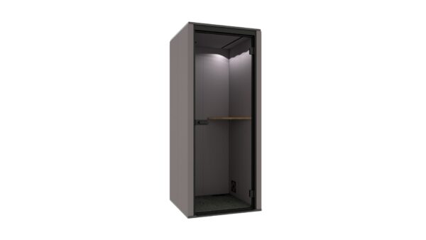 Cabana 1 - Afbeelding 6