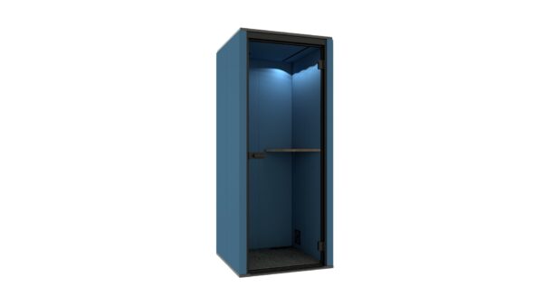 Cabana 1 - Afbeelding 5
