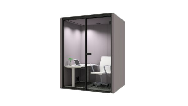 Cabana 3 W - Afbeelding 6