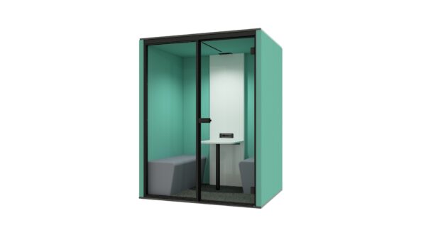 Cabana 3 O - Afbeelding 4