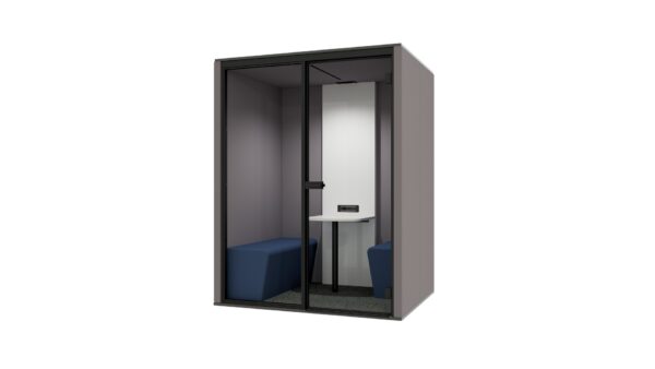Cabana 3 O - Afbeelding 3