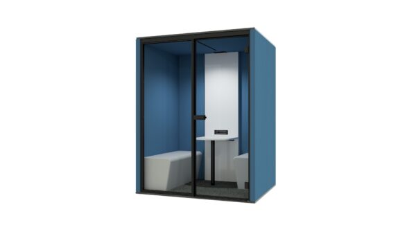 Cabana 3 O - Afbeelding 2