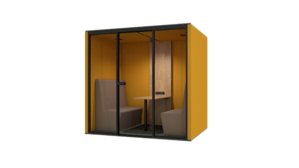 Cabana 4 - Afbeelding 5