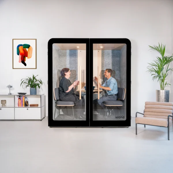 DUO - Afbeelding 8