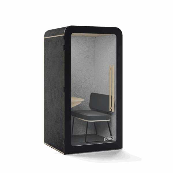 DESK - Afbeelding 4
