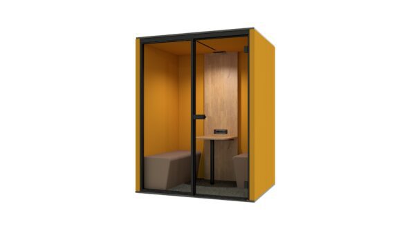 Cabana 3 O - Afbeelding 5