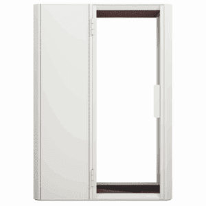 Jetson M1 privacy ruimte