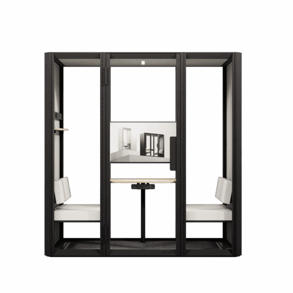 Jetson L2 - Afbeelding 2
