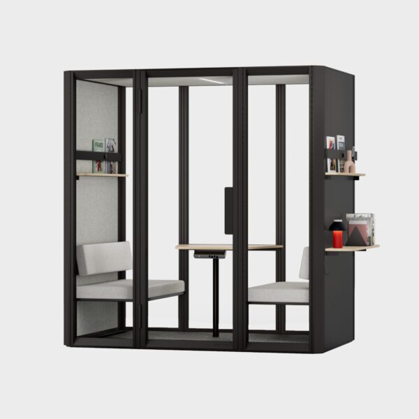 Jetson L4 - Afbeelding 5