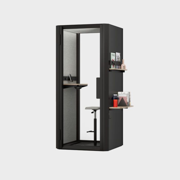 Jetson S1 - Afbeelding 4
