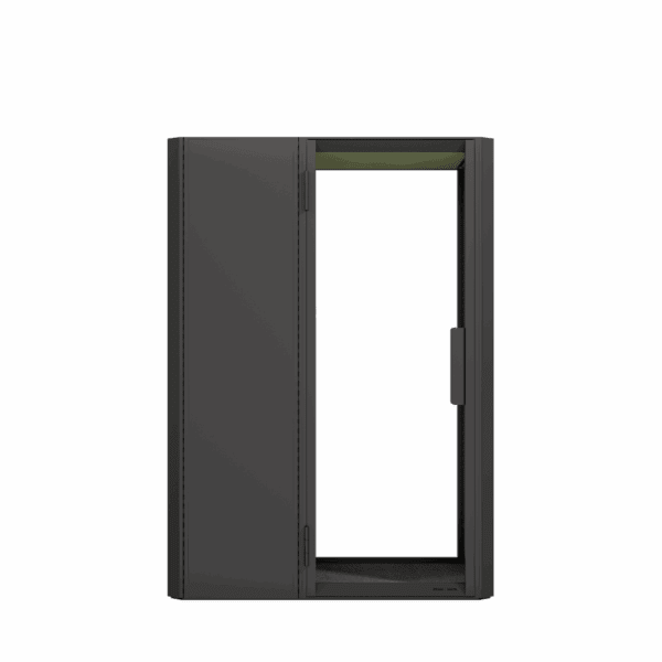 Jetson M1 - Afbeelding 3
