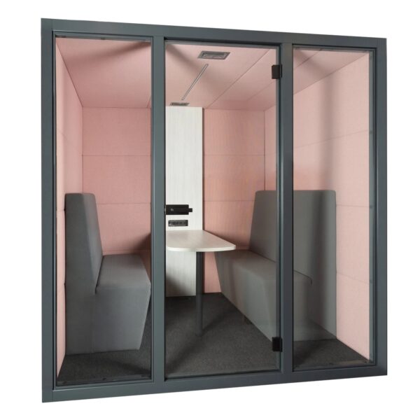 Cabana 4 - Afbeelding 2
