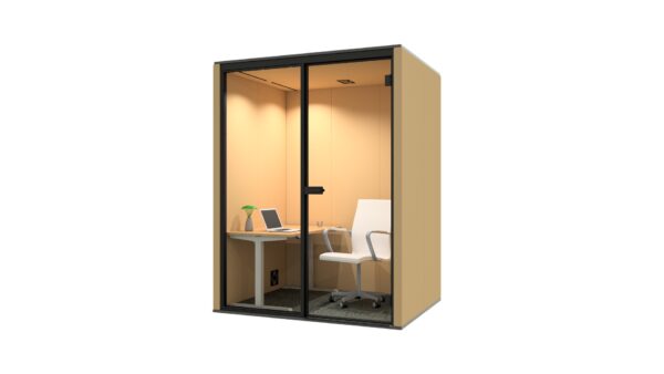 Cabana 3 W - Afbeelding 2