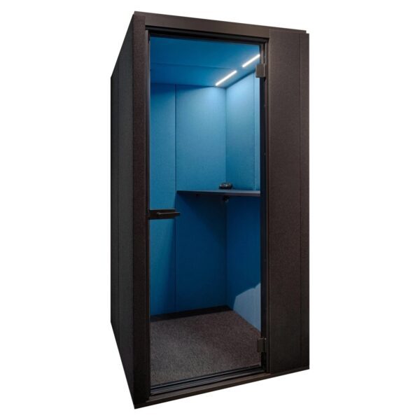 Cabana 2 - Afbeelding 3