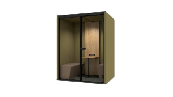 Cabana 3 O - Afbeelding 6