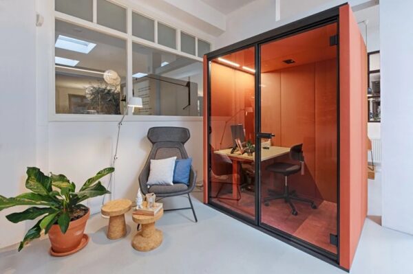 Cabana 3 W - Afbeelding 4