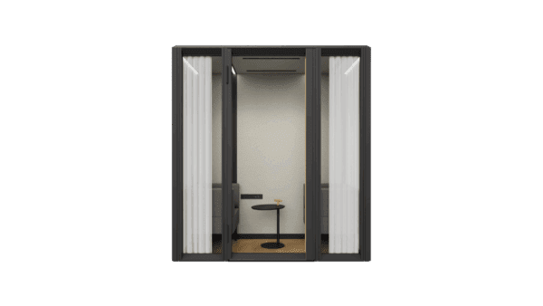 Modular 2x1 - Afbeelding 8