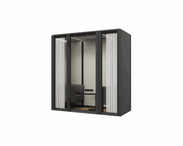 Modular 2x1 - Afbeelding 9