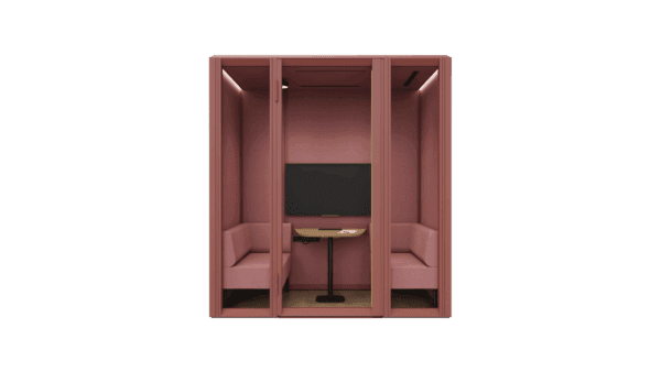 Modular 2x1 - Afbeelding 2