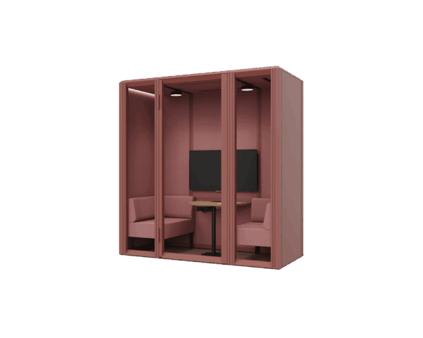 Modular 2x1 - Afbeelding 3