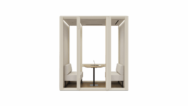 Modular 2x1 - Afbeelding 5