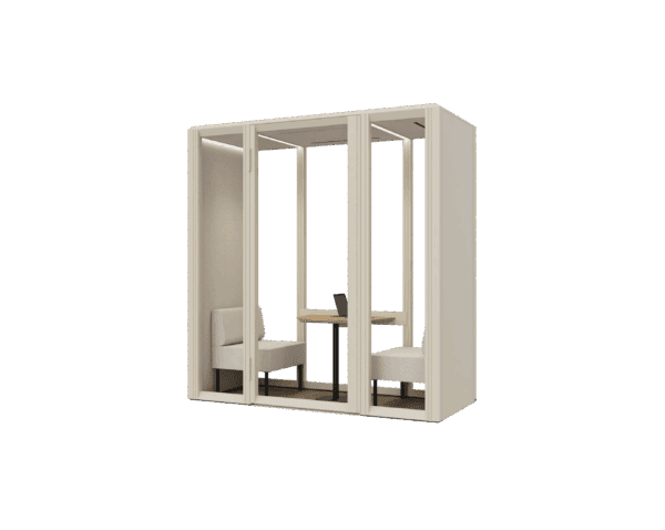 Modular 2x1 - Afbeelding 6