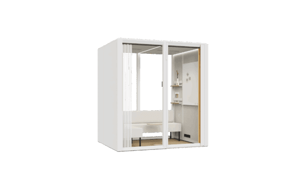 Modular 2x1,5 - Afbeelding 6