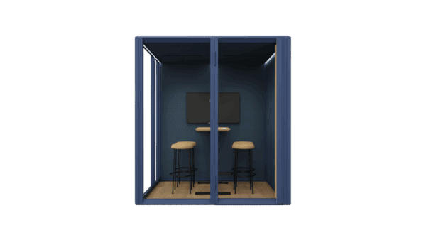 Modular 2x1,5 - Afbeelding 2