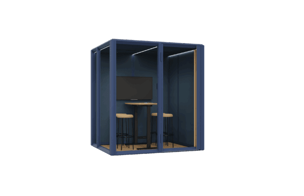 Modular 2x1,5 - Afbeelding 3