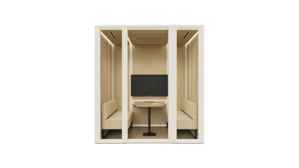 Modular 2x1,5 - Afbeelding 8