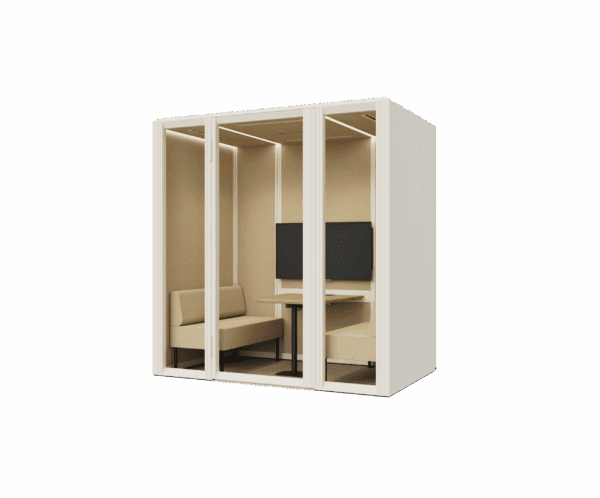 Modular 2x1,5 - Afbeelding 9
