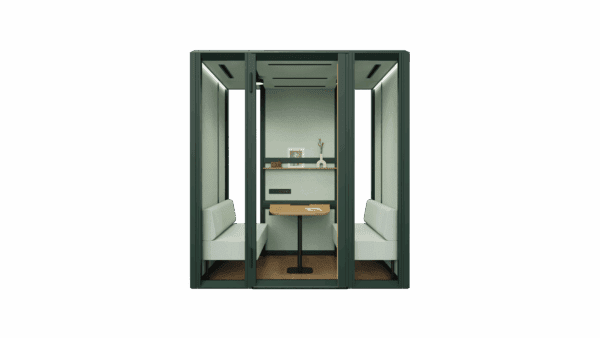 Modular 2x1,5 - Afbeelding 11