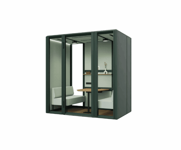 Modular 2x1,5 - Afbeelding 12