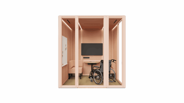 Modular 2x2 - Afbeelding 2